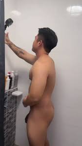 Mike Maxwelch24-Gabejaxxx-Hot Twunks-Twitter