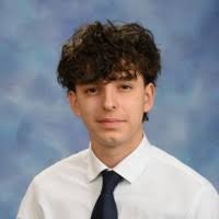 200+ "Sammy Velasco" profiles