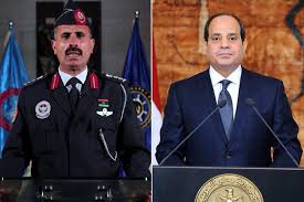 والفنان يرد بصورة بالبدلة العسكرية وتعليق. Ù…Ø³Ø¤ÙˆÙ„ Ø¹Ø³ÙƒØ±ÙŠ Ù„ÙŠØ¨ÙŠ Ø±Ø¯Ø§ Ø¹Ù„Ù‰ Ø§Ù„Ø³ÙŠØ³ÙŠ Ù…Ù† ÙŠØ±Ø§Ù†Ø§ ØªÙ‡Ø¯ÙŠØ¯Ø§ ÙÙ„ÙŠÙ…Ø³Ùƒ Ø¹Ù†Ø§ Ù„Ø³Ø§Ù†Ù‡ ÙˆÙ…Ø±ØªØ²Ù‚ØªÙ‡ Ù…ØµØ± Ø£Ø®Ø¨Ø§Ø± Ø§Ù„Ø¬Ø²ÙŠØ±Ø© Ù†Øª