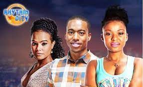 Actors who are leaving etv rhythm city. Rhythm City Comes To An End Ollimag