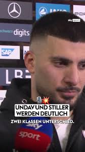 Unterschwellige Kritik an Wanner 🚨 Wanner vor Wechsel zu PSV Eindhoven  👉🏼 Bayern Münchens Sportvorstand Max Eberl hat Paul Wanner auf der PK für  diesen Schritt unterschwellig kritisiert. "Wir wollen an Spieler