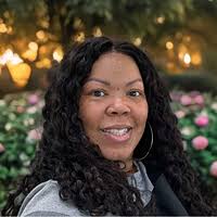 Maryland Birth & Postpartum Doulas