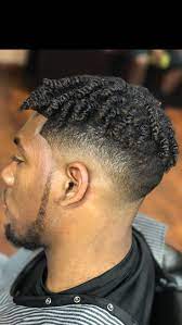Two Strand Twist Mens Braids Hairstyles Short Hair Twist Styles Mens Twists Hairstyles