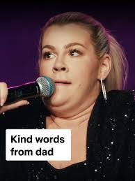 Robin Mcmahon's Instagram, Twitter & Facebook