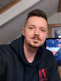 What is the best grain orientation for steam bending?