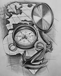 Pin On Art