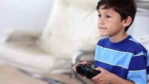 A medida que la adicción empeora, los adictos a los videojuegos tienden a pasar más tiempo jugando y menos tiempo de calidad con amigos, familiares u otras personas importantes en su vida. Adiccion A Los Videojuegos En Ninos Y Adolescentes Madres Hoy