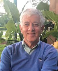 Anthony F Dicroce Obituary January 1, 2024