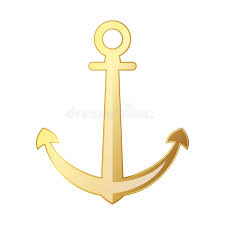 Golden Anchor Icon Vector Illustratio Stock Illustration Illustration Of Object Boat 105250858 Golden silk golden axe berserk the golden age arc golden age arc anchor imgbin is the largest database of transparent high definition png images. golden anchor icon vector illustratio