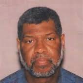 Obituary for Ronald Byrd