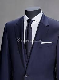 Revers classici, chiusura frontale con bottoni, due tasche frontali con pattina, taglio sartoriale, taglio straight e silhouette aderente. Allineamento Incredibile Pausa Hugo Boss Vestito Uomo Spesso Parlato Melodrammatico Saccheggio