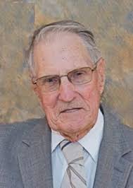 KARL PETERSON Obituary (2021)