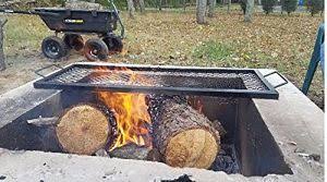 Check spelling or type a new query. Fire Pit Grates For Cooking Outsidemodern
