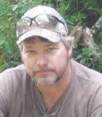 Jeffrey Warnick's Instagram, Twitter & Facebook