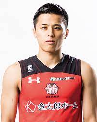 Bリーグが医療従事者支援を目的としたクラウドファンディングを19日から実施 2021.03.16 18:20 シーホース三河に挑む島根スサノオマジック、100点ゲームで快勝した前回の再現を狙う バスケbリーグイケメン・かっこいい注目選手. Valentine2017 B League Bãƒªãƒ¼ã‚° å…¬å¼ã‚µã‚¤ãƒˆ B League Bãƒªãƒ¼ã‚° å…¬å¼ã‚µã‚¤ãƒˆ