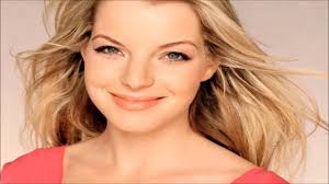 Hier findest du die antwort. Yvonne Catterfeld Video Slide Show 2 22 2019 Youtube