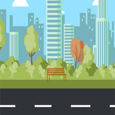 A great collection of gif downloads for a website or application. Animated Gifs Q3 Tfms Tech Classes