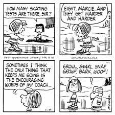 First Appearance January 4th 1978 Snoopy Cartoon Snoopy Funny Snoopy Comics