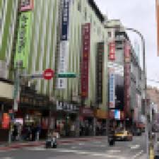 台北君品酒店|2026年酒店推介台北人氣酒店-永安旅遊