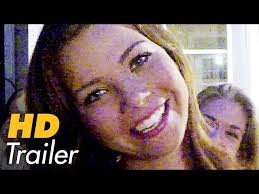 UNKNOWN USER Trailer 2 German Deutsch (2015)