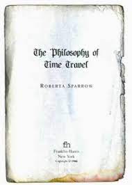 Donnie darko by richard kelly this is the shooting script that was used by the cast and crew during the shooting of the film. 16 Donnie Darko Moodboard Ideas Donnie Darko Philosophy Of Time Travel Donnie Darko Frank