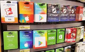 Justfindinfo.com has been visited by 100k+ users in the past month Where To Sell Gift Cards In Nigeria Top Trusted Websites To Exchange Your Gift Cards To Naira 2020 Climaxcardings