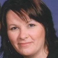 Jennifer Kellems Email & Phone Number