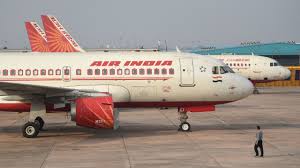 The service varies between airlines but as a rule of thumb. Air India Plane Flies To Dubai From Amritsar With Just One Passenger Deccan Herald