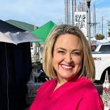 I'm so excited to share a little about what I've been up to! Introducing  Swetman Creative, a full service marketing/pr/creative studio. I considered  creating entirely new social accounts, but honestly I feel