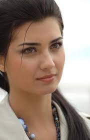 Résultat de recherche d'images pour "sanawat daya3 acteur"