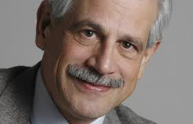 Sunday Morning for Sunday 26 January 2020 Sunday Morning