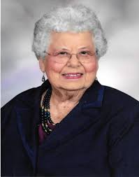 Geneva Weaver Speaks Obituary September 26, 2018