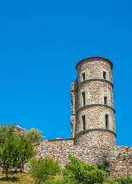 Check spelling or type a new query. Grimaud Touristeninformation Fur Einen Top Urlaub