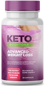 Keto Bodytone Pills Price Results Supplement Facts For Sale Diet 2019 Mr C Global Health Beauty And Fitness