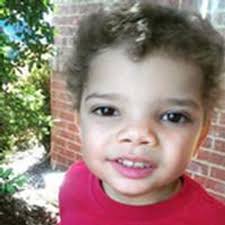 Mason Bentlee Bryan Obituary June 24, 2016