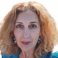 Thrive When Freelance: Bullying & Harassment