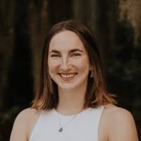 2100+ "Clymer" profiles