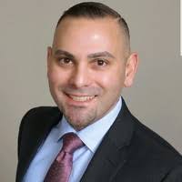 Kim Burkhardt Email & Phone Number