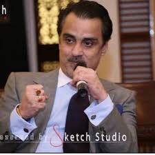 Haroon Malik (@Haroon12655465)