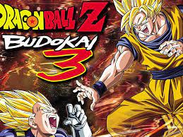 Check spelling or type a new query. Dragon Ball Z Budokai 3 Cheats And Hints For Ps2