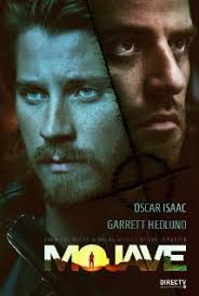 De aceasta data victima lui este. Ingeri Si Demoni Filme Online Subtitrate In Romana Filme Online 2021 Subtitrate In Limba Romana