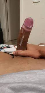 Homem Gozando Muito Fotos De Homens Gozando Gostoso Garotos Dotados Brasil Garoto Esperto Porno Gay Sexo Gay
