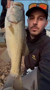 Needed a good catch this week, I found it 👌🏼🙃🎣