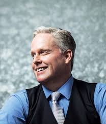 Profile Magazine Q2/18 Vol2 by guerreromedia