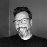 Chris Argyle-Robinson Email & Phone Number