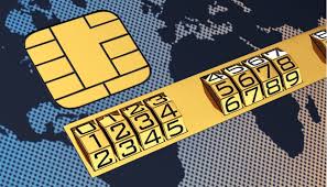 We did not find results for: Nuove Smart Card Camera Di Commercio Installazione Ed Uso