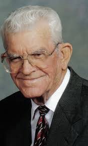 Pam Wilcher's Instagram, Twitter & Facebook