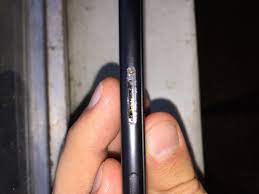 If you've never heard of a sim card, you're not alone: Are All Iphone 6 6s 7 Sim Card Slots The Apple Community