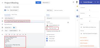 Best Google Contact Manager For Google Calendar Will Be Released Very Soon In 2020 Google Calendar Calendar Ads