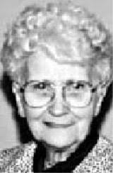 Généalogie Cecile Fournier